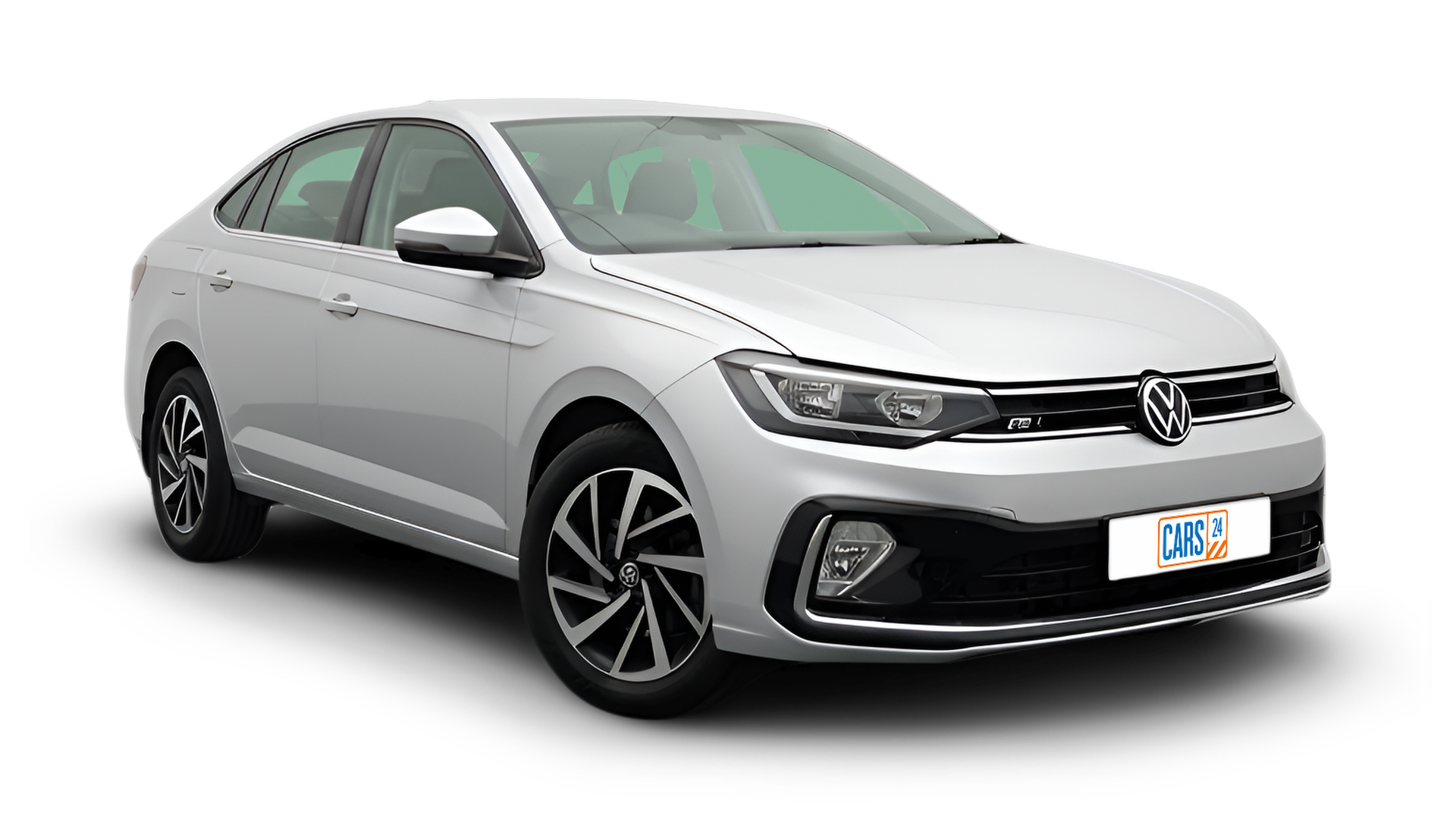 Volkswagen VIRTUS-img